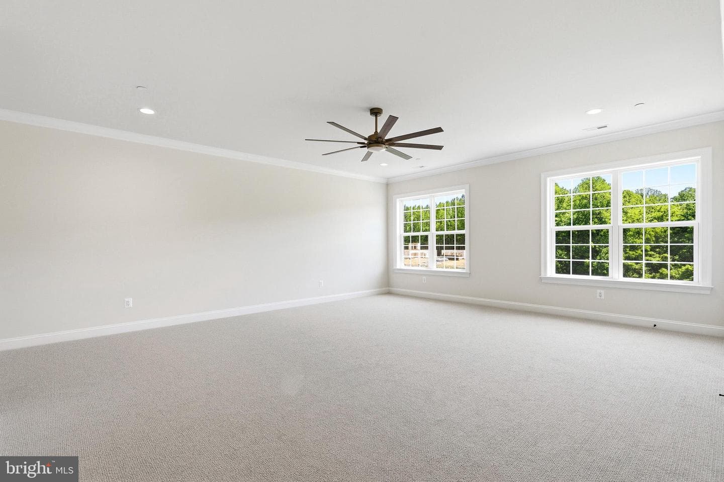 985 Bounty Place photo 22