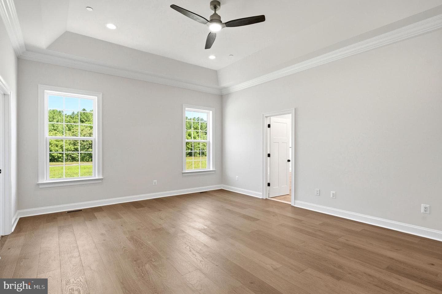 985 Bounty Place photo 48