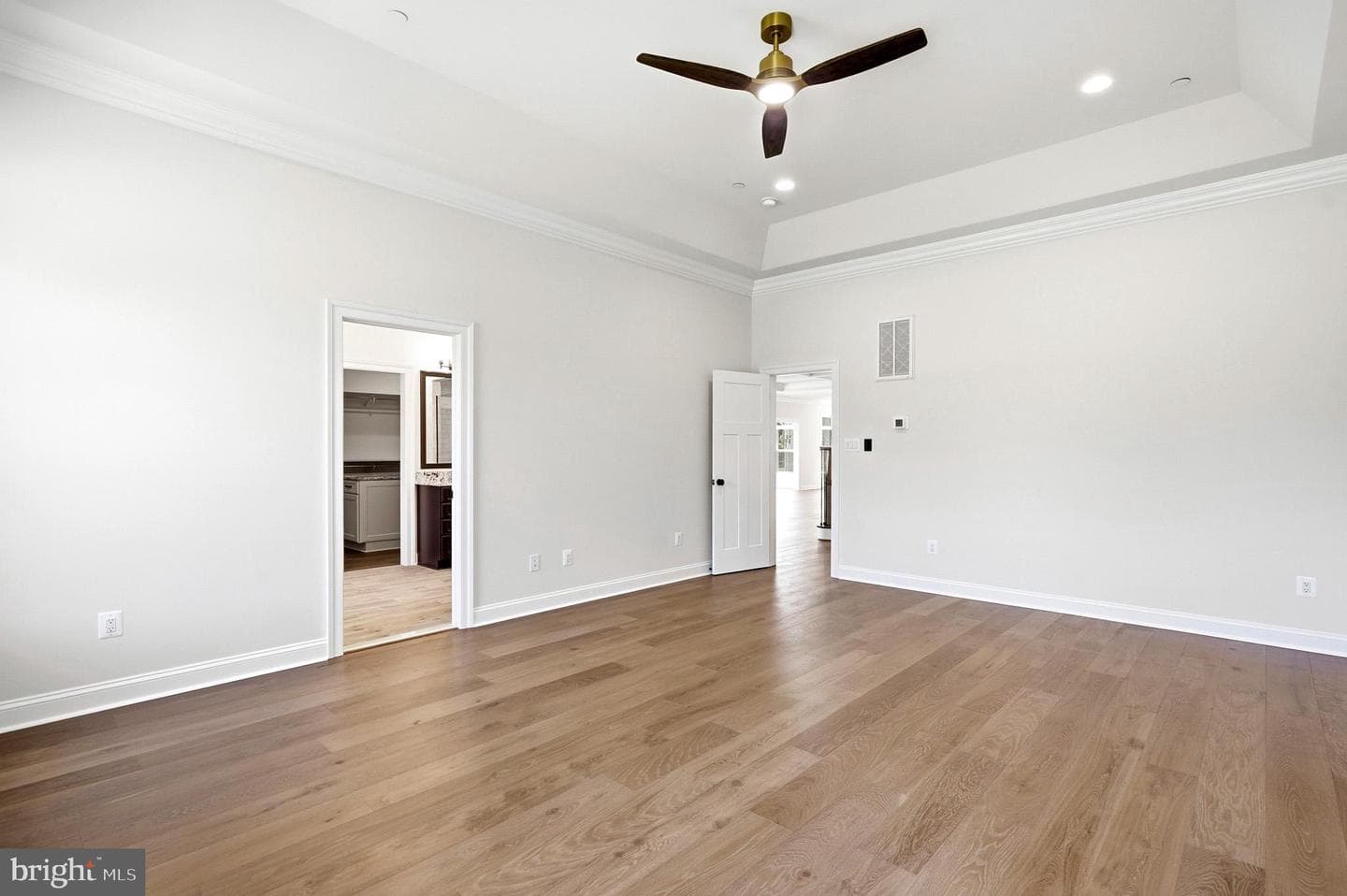 985 Bounty Place photo 49