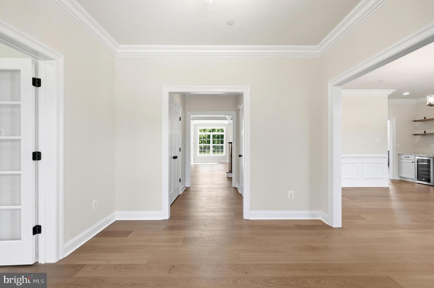 985 Bounty Place photo 54