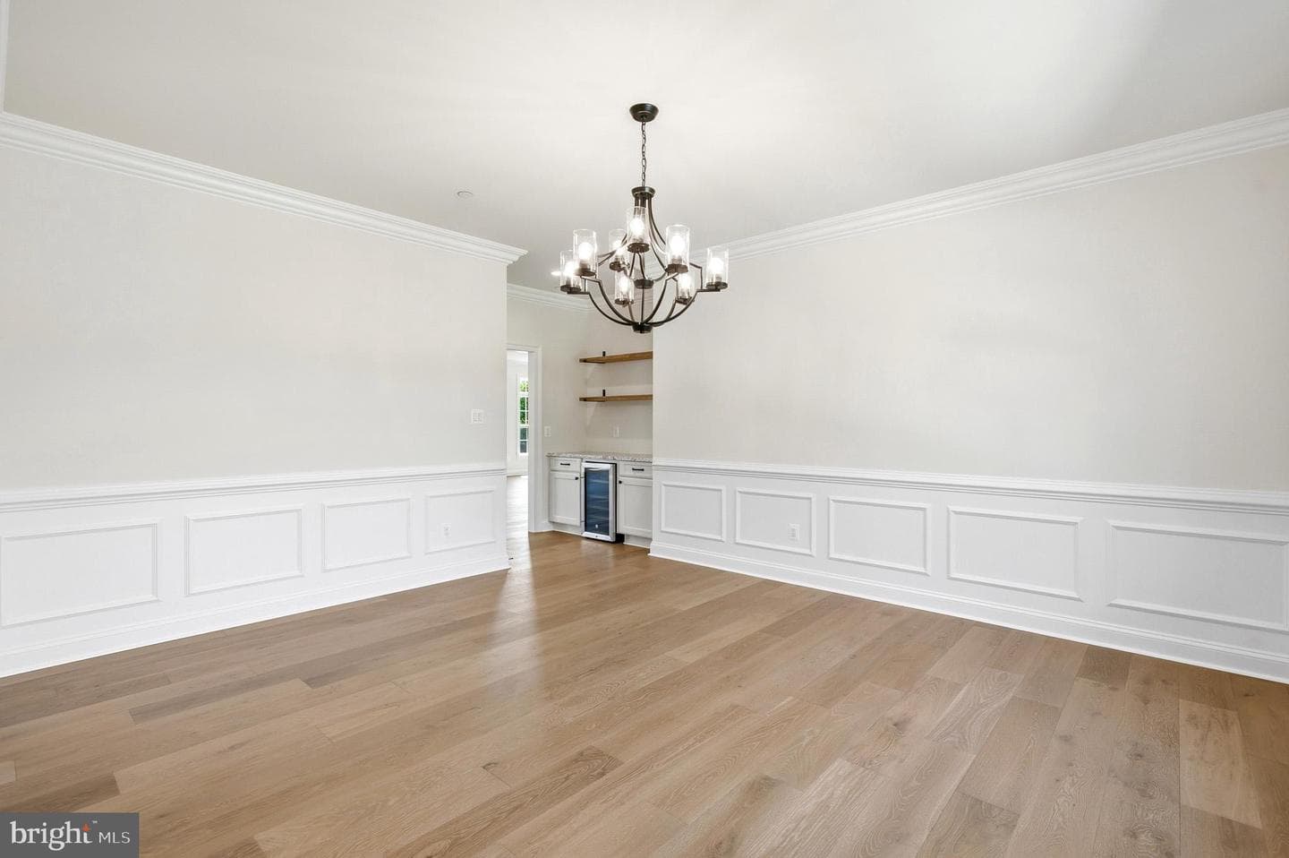985 Bounty Place photo 59