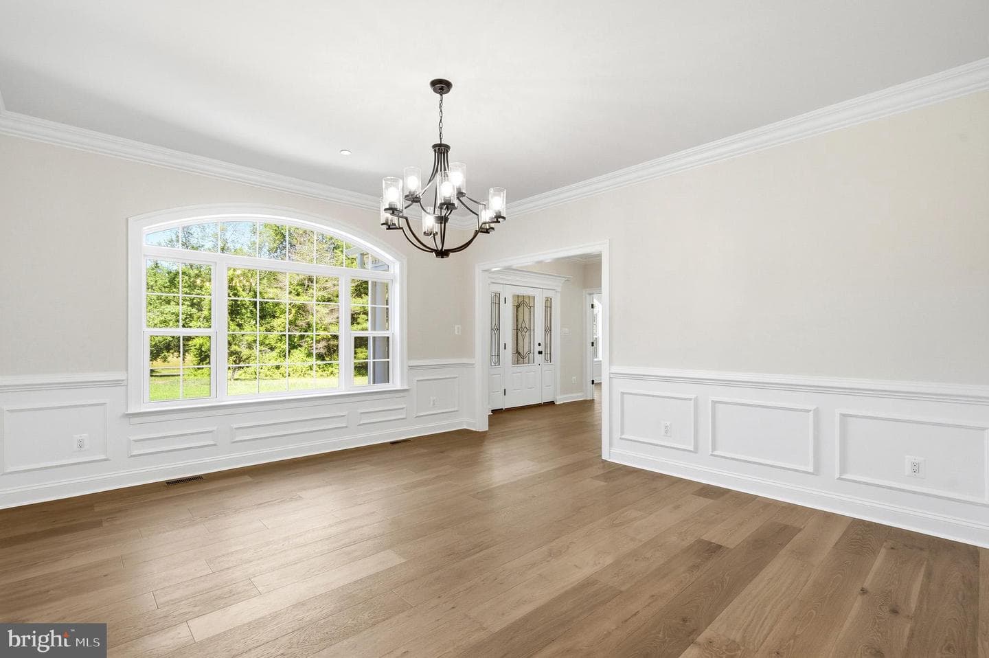 985 Bounty Place photo 60