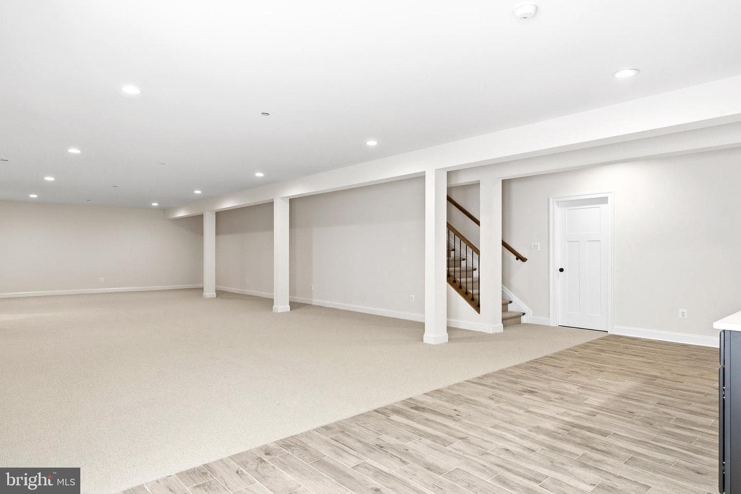 985 Bounty Place photo 82