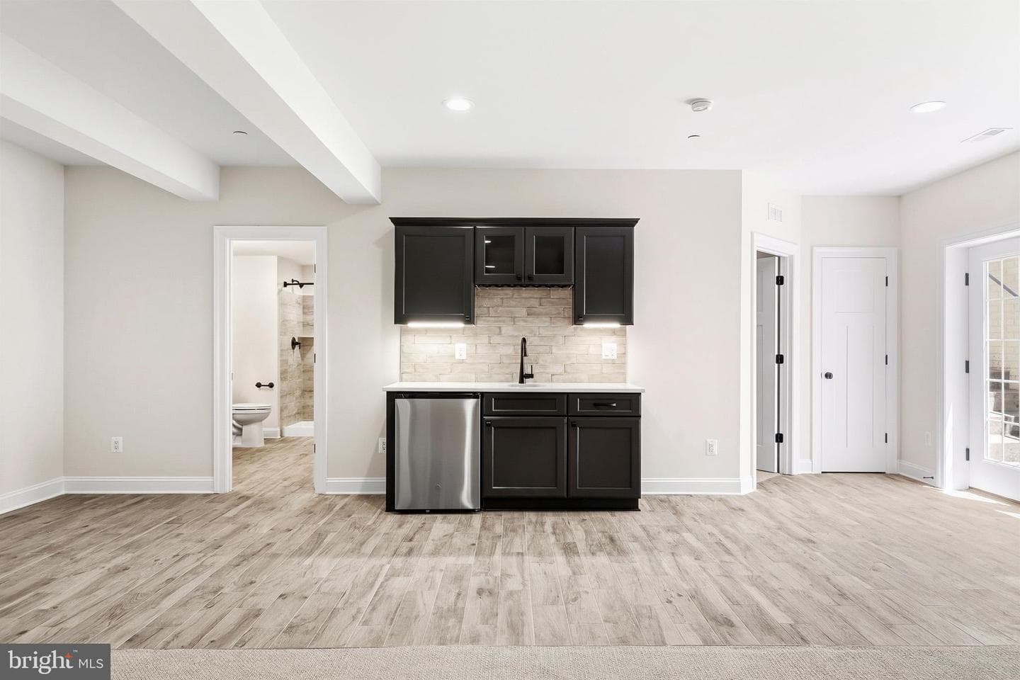985 Bounty Place photo 84