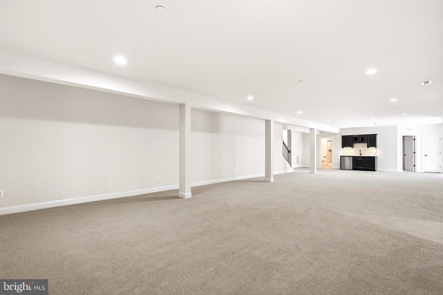 985 Bounty Place photo 85