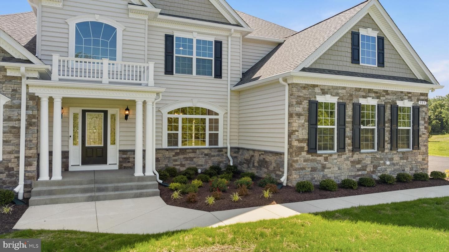 985 Bounty Place photo 9