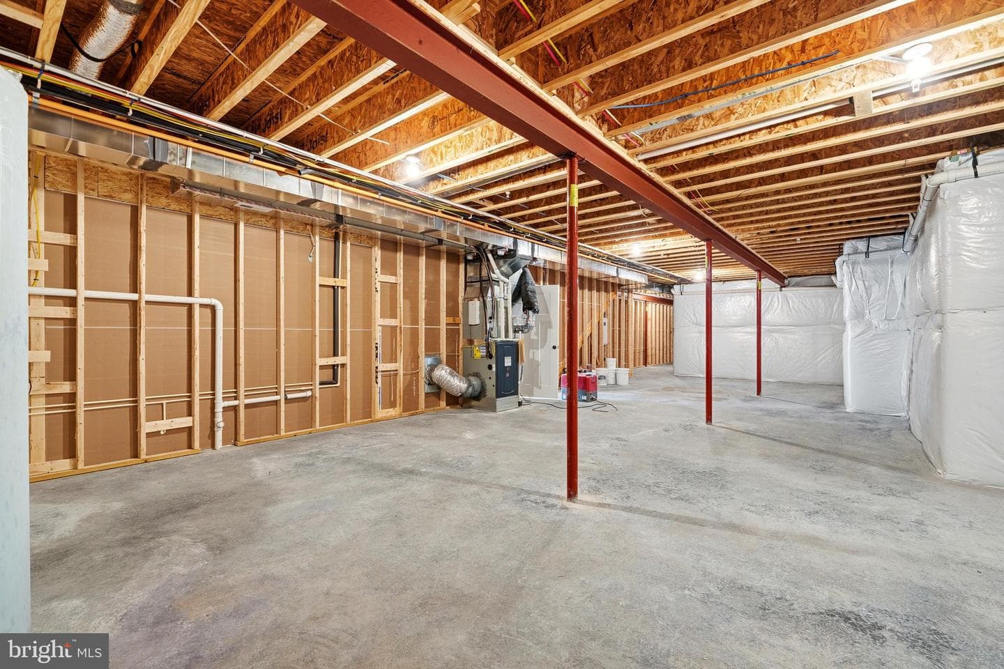 985 Bounty Place photo 93