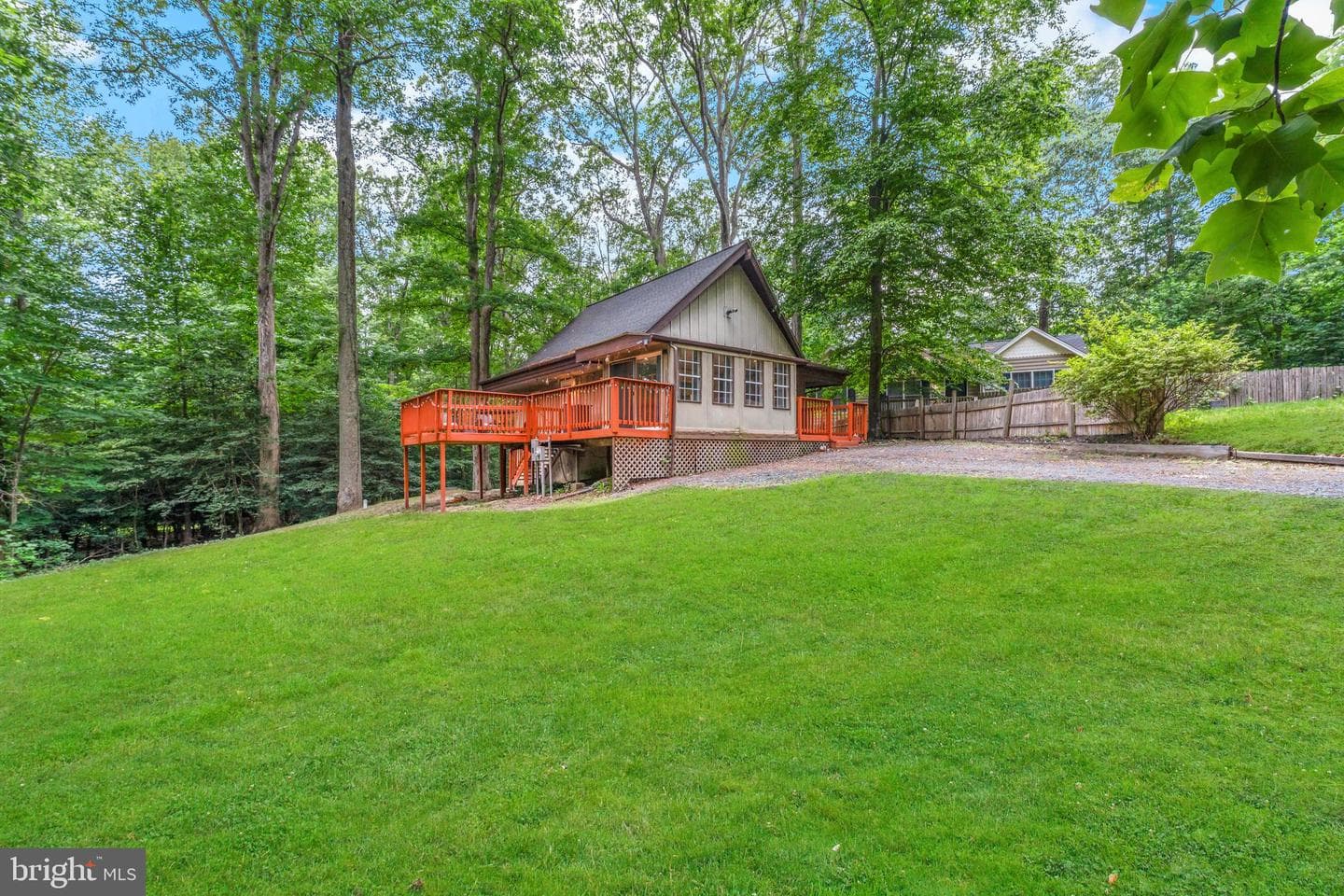 11267 Alamo Court, Lusby