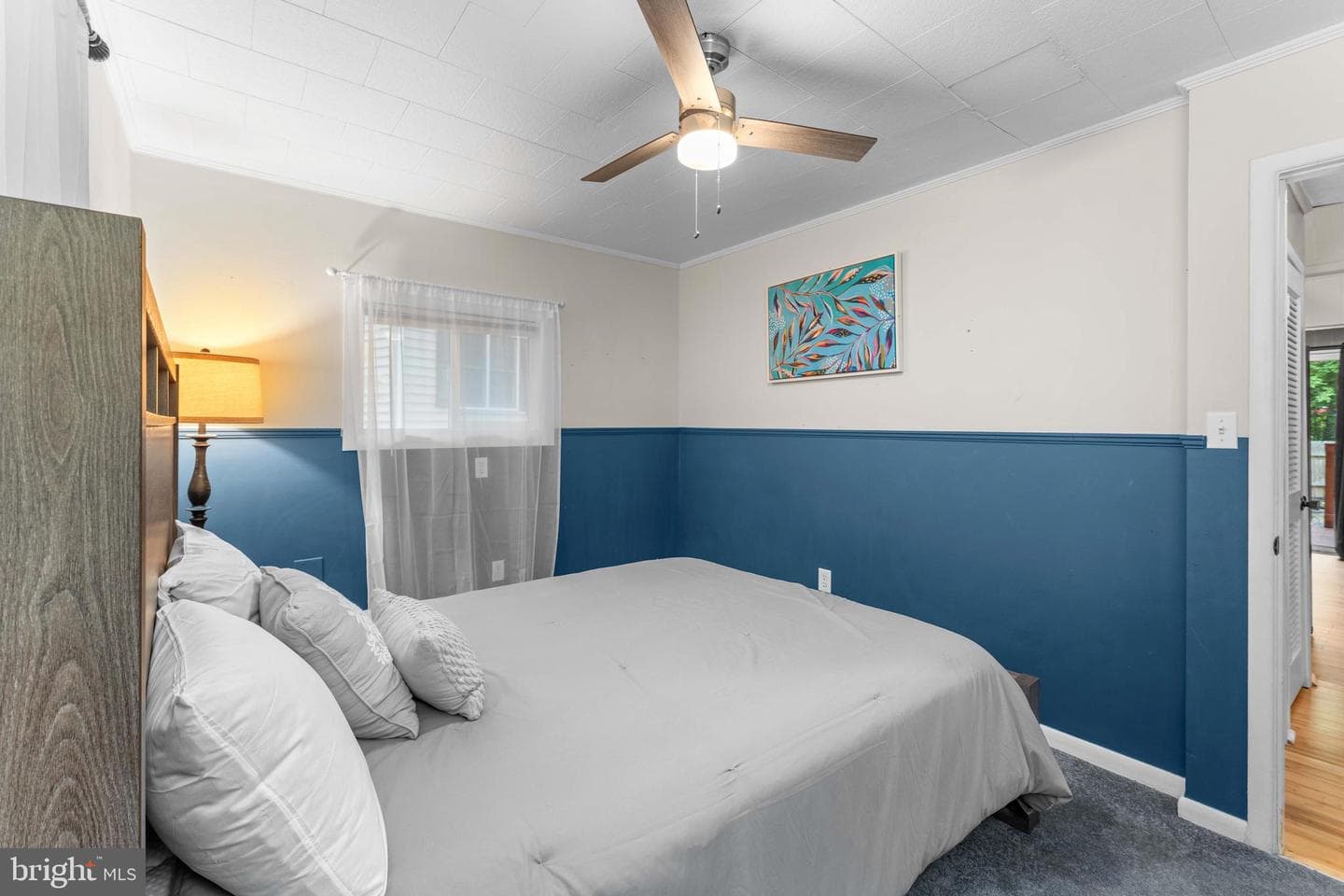 11267 Alamo Court photo 16