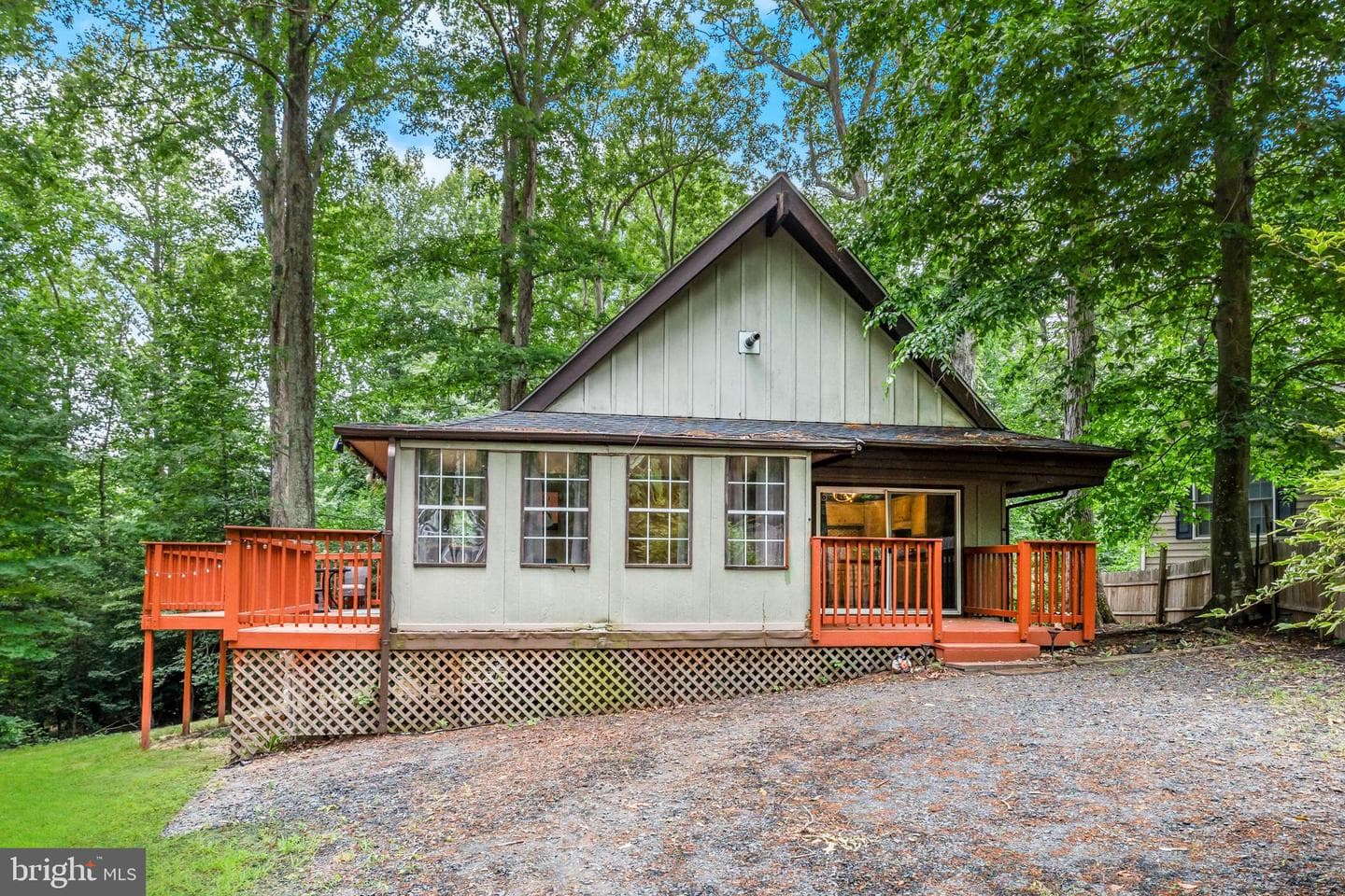 11267 Alamo Court, Lusby