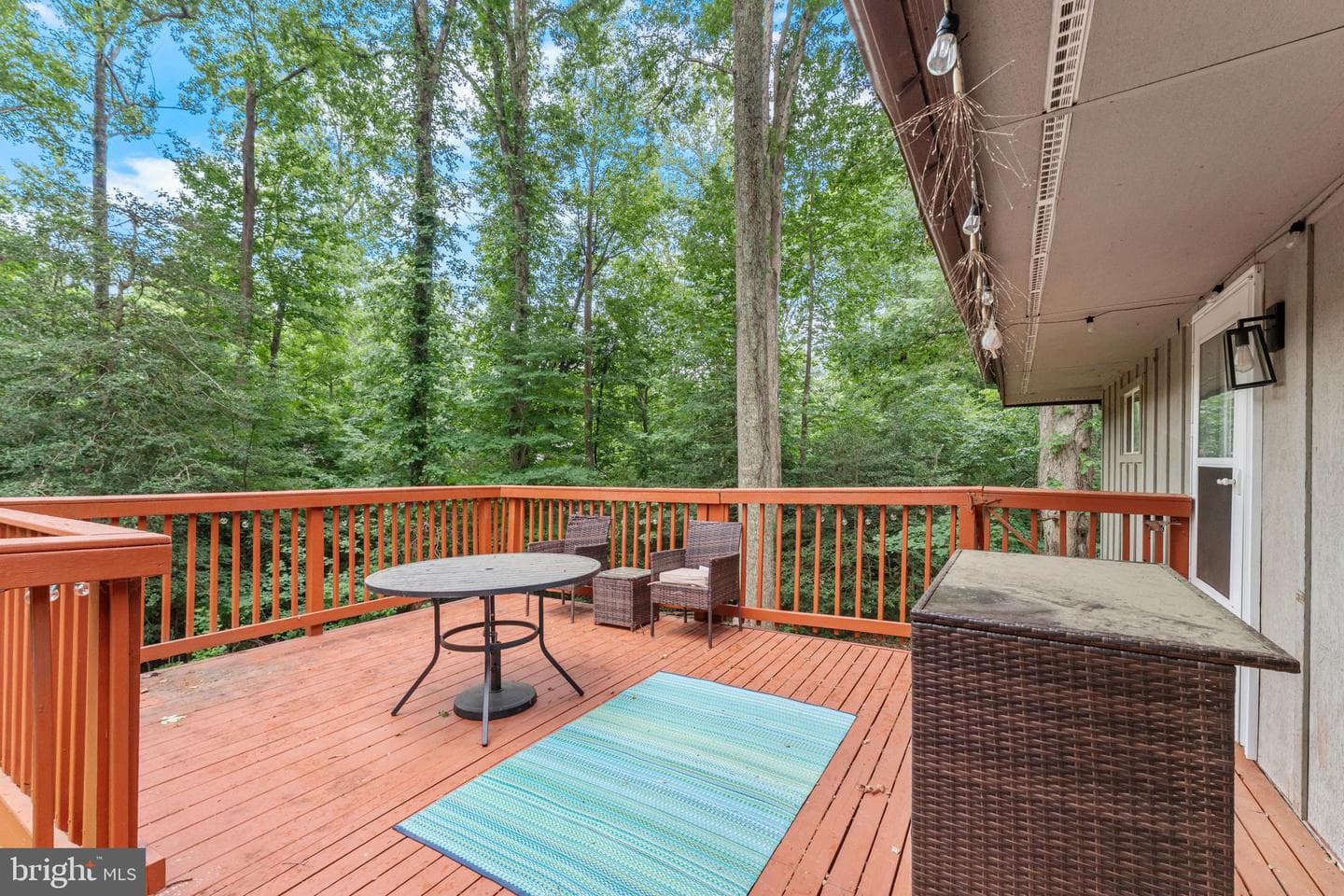 11267 Alamo Court photo 28