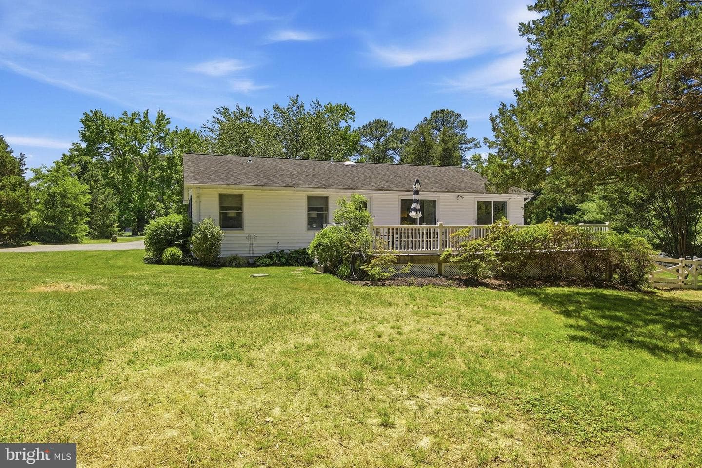 550 Rolling Hills Road photo 10