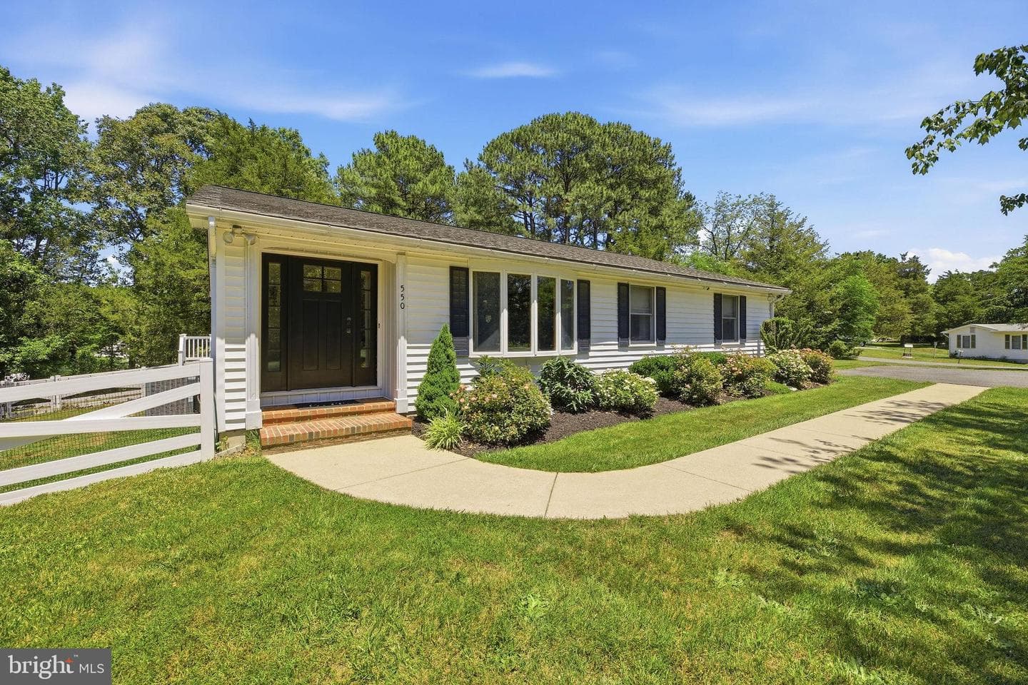 550 Rolling Hills Road, Solomons