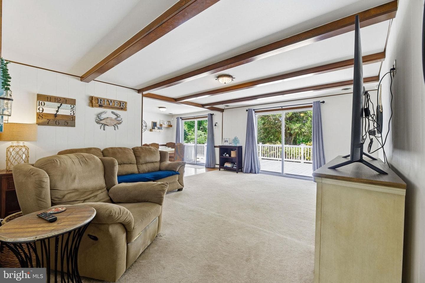 550 Rolling Hills Road photo 21