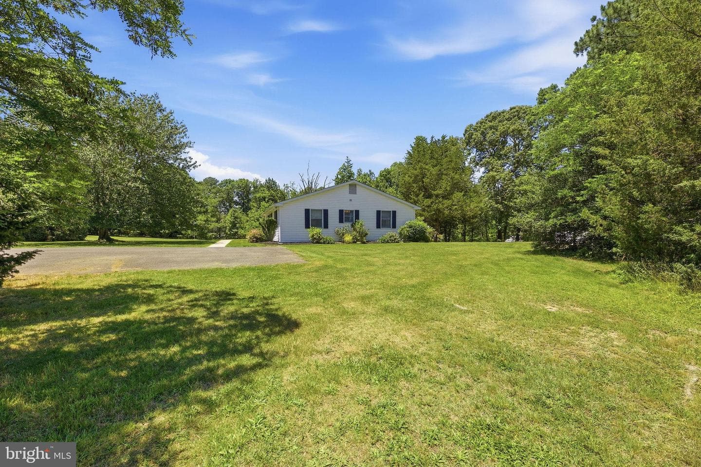 550 Rolling Hills Road photo 40
