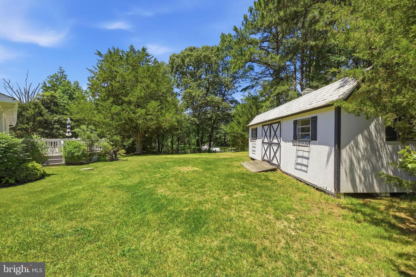 550 Rolling Hills Road photo 42