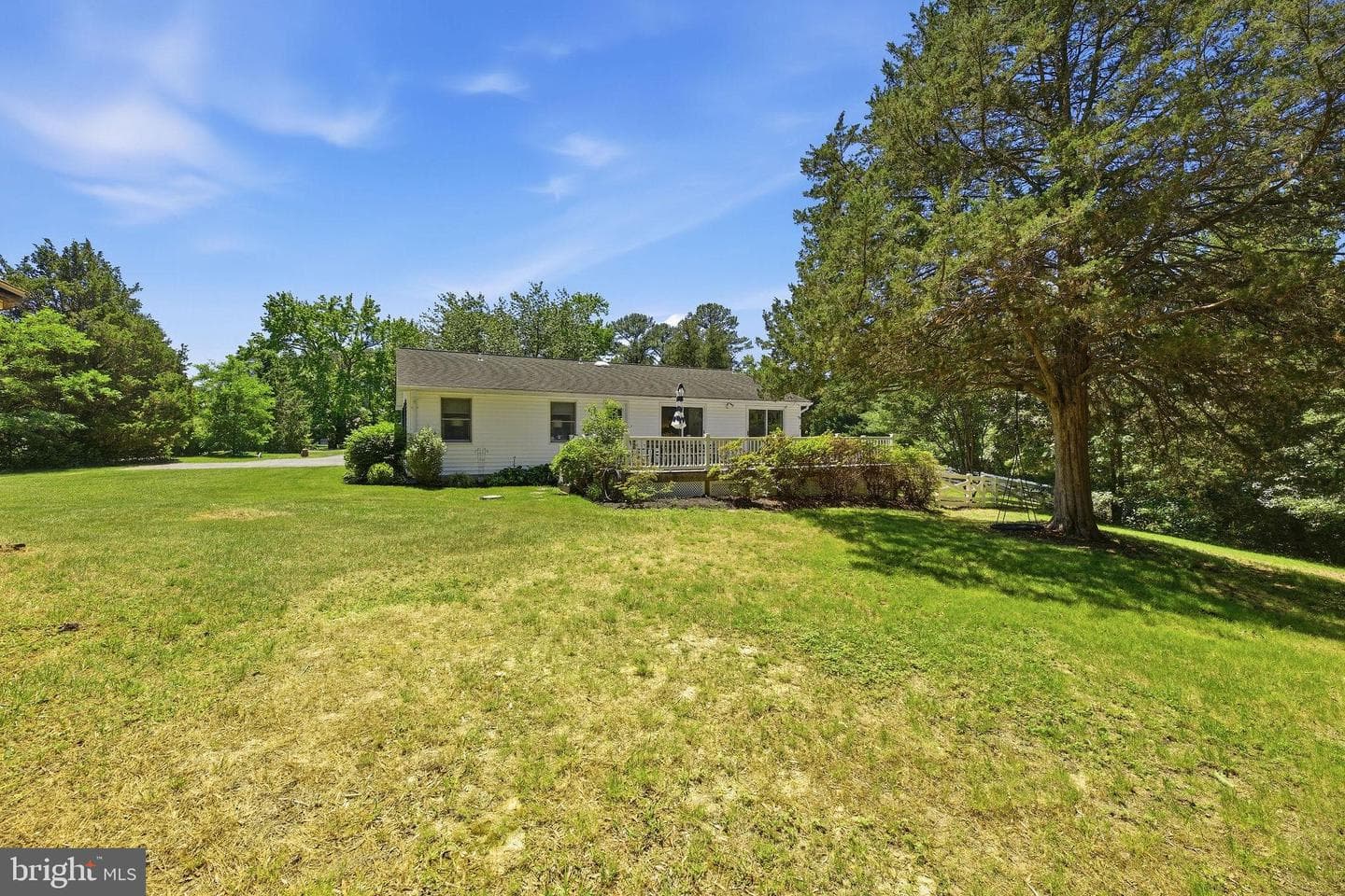 550 Rolling Hills Road photo 44