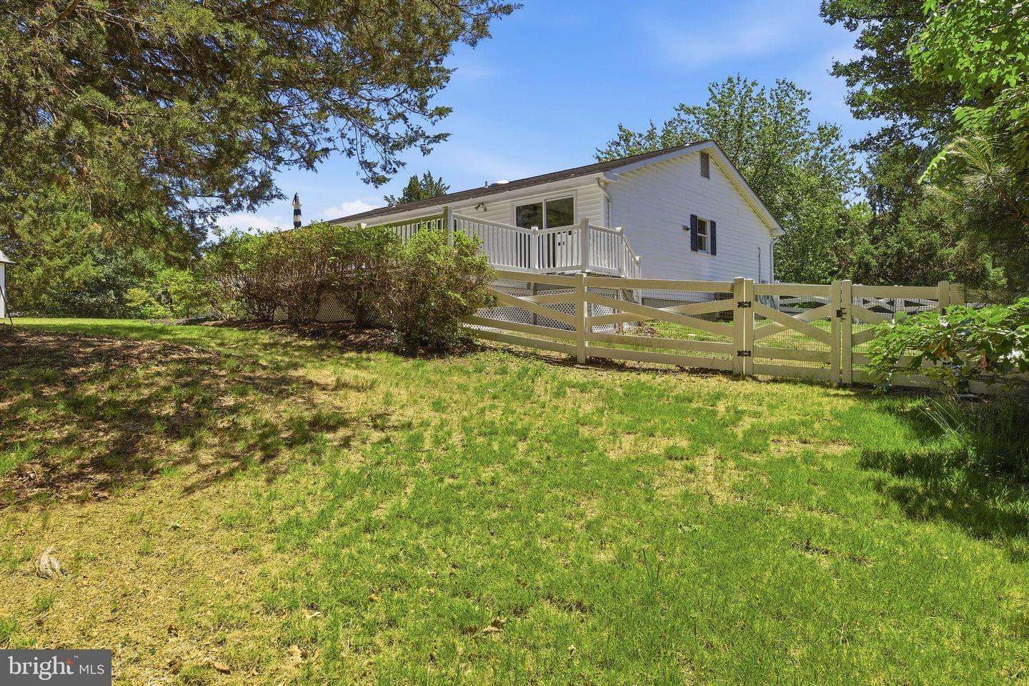 550 Rolling Hills Road photo 47