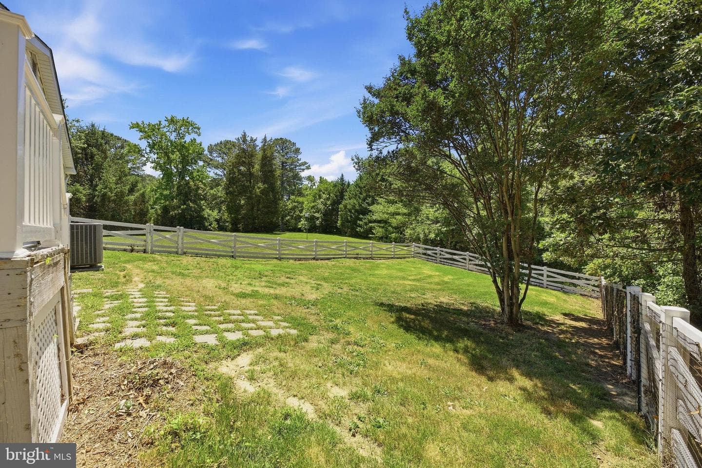 550 Rolling Hills Road photo 49