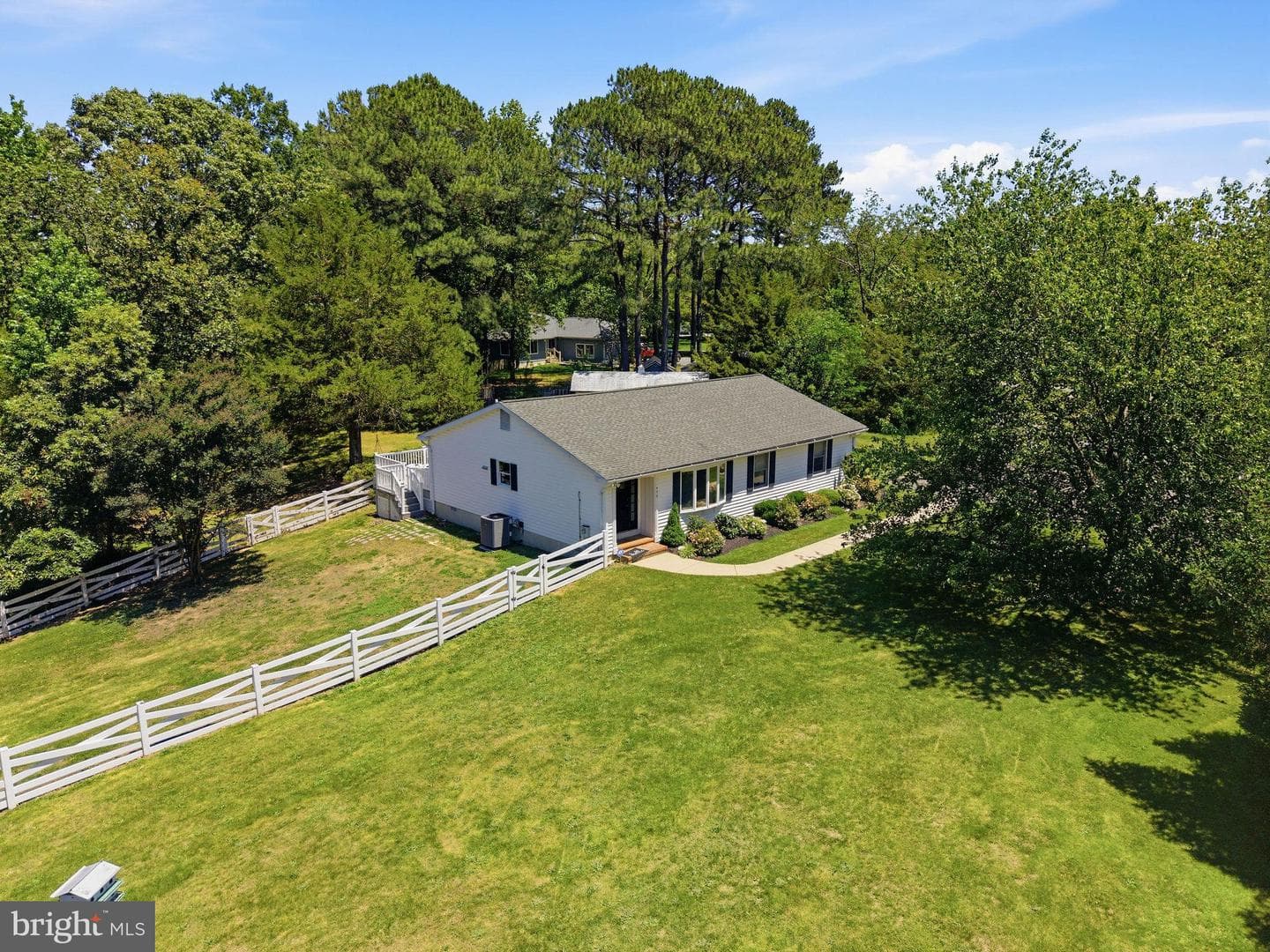 550 Rolling Hills Road photo 6
