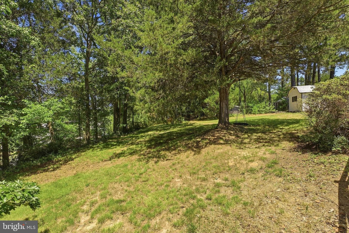 550 Rolling Hills Road photo 62
