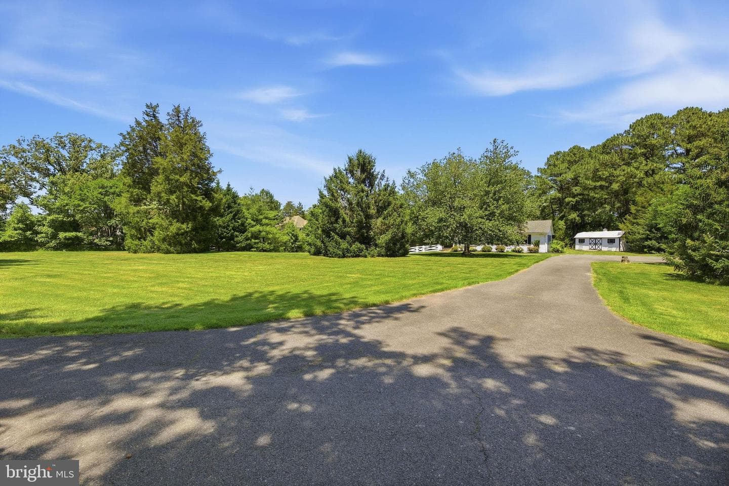 550 Rolling Hills Road photo 64