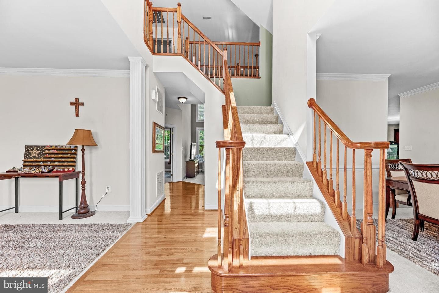 2771 Queensberry Drive, Huntingtown