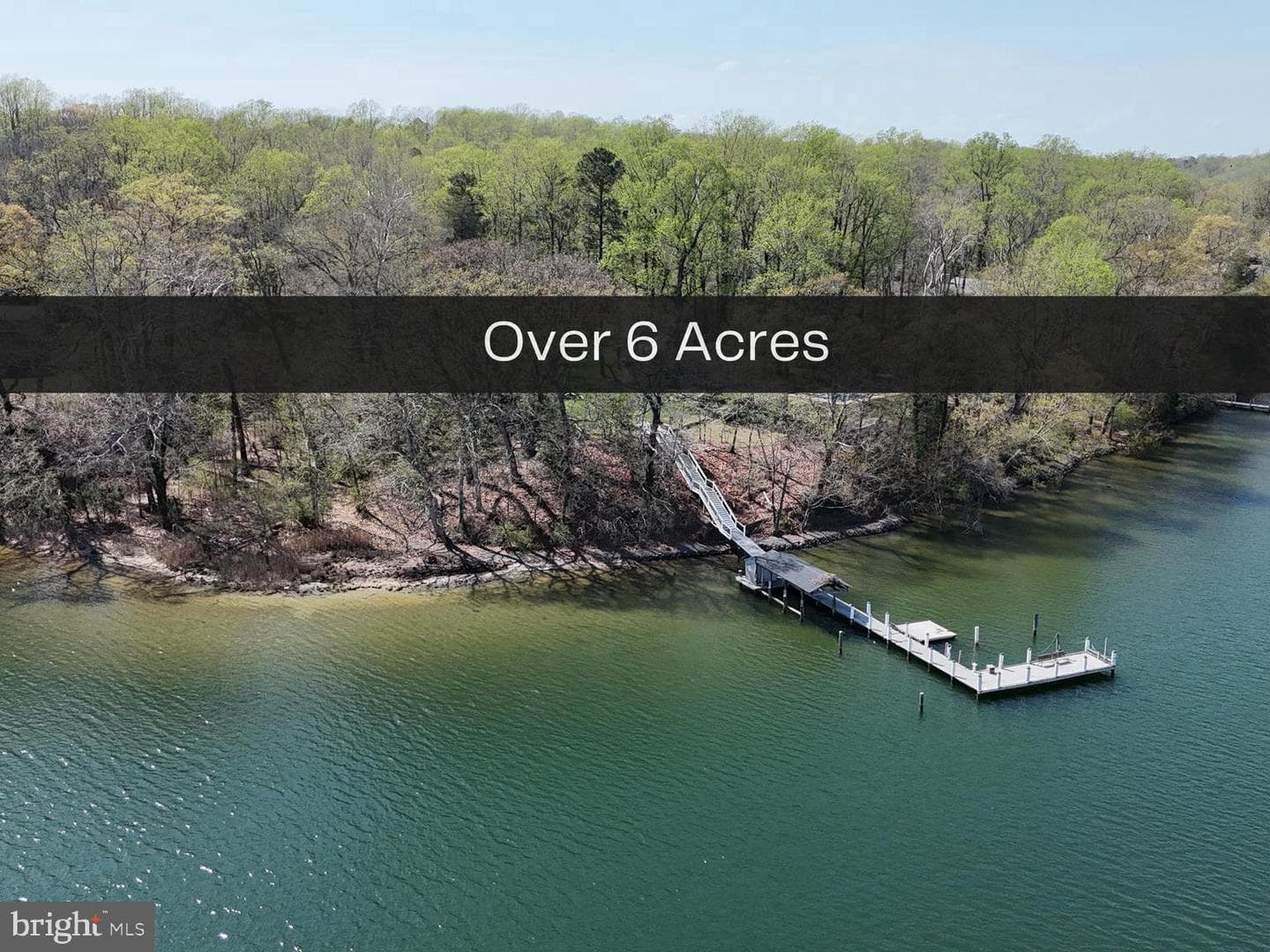2237 Garrity Rd, Saint Leonard