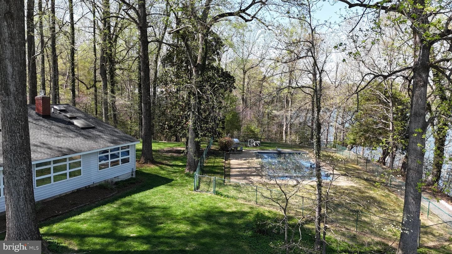 2237 Garrity Rd photo 28