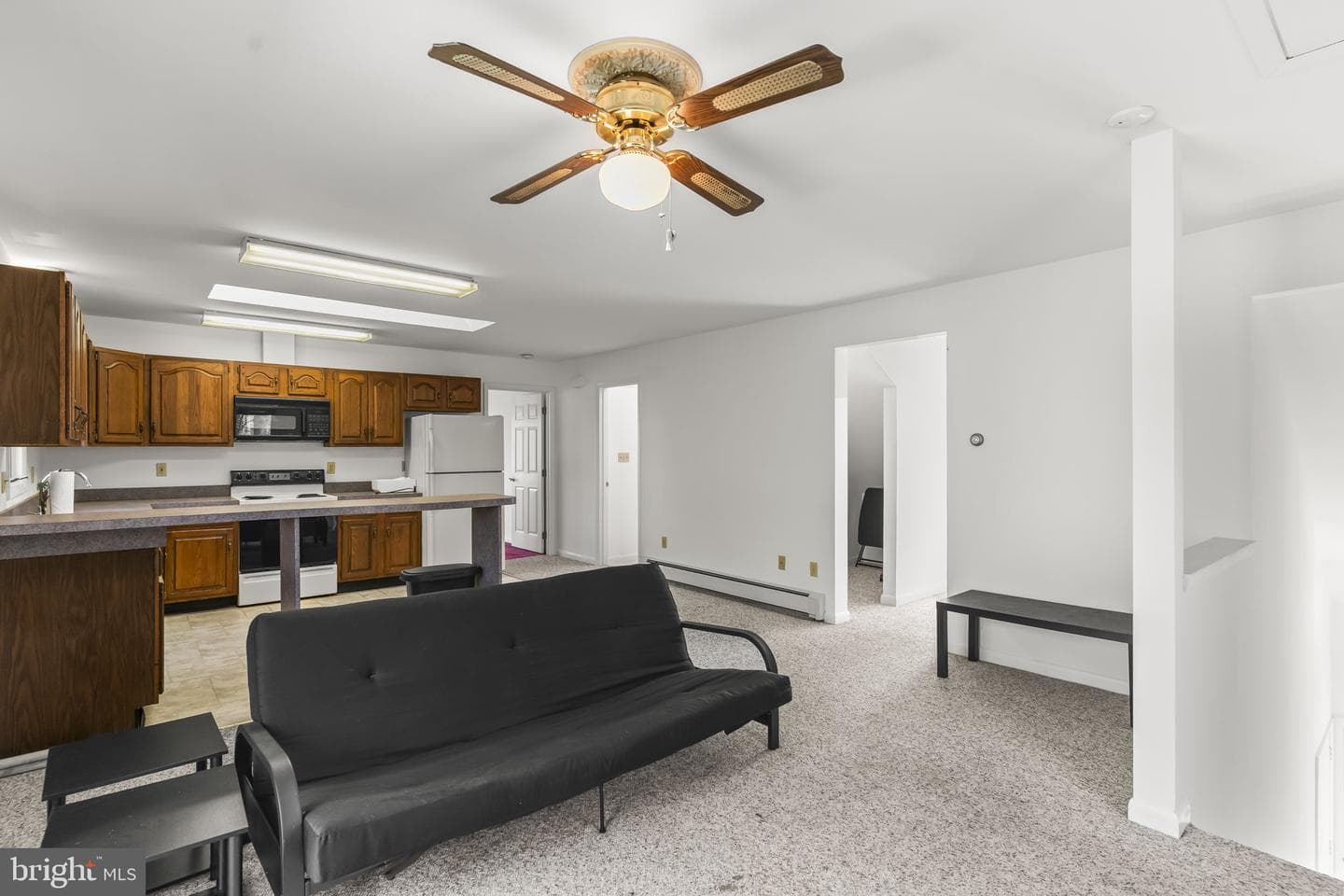 2237 Garrity Rd photo 44