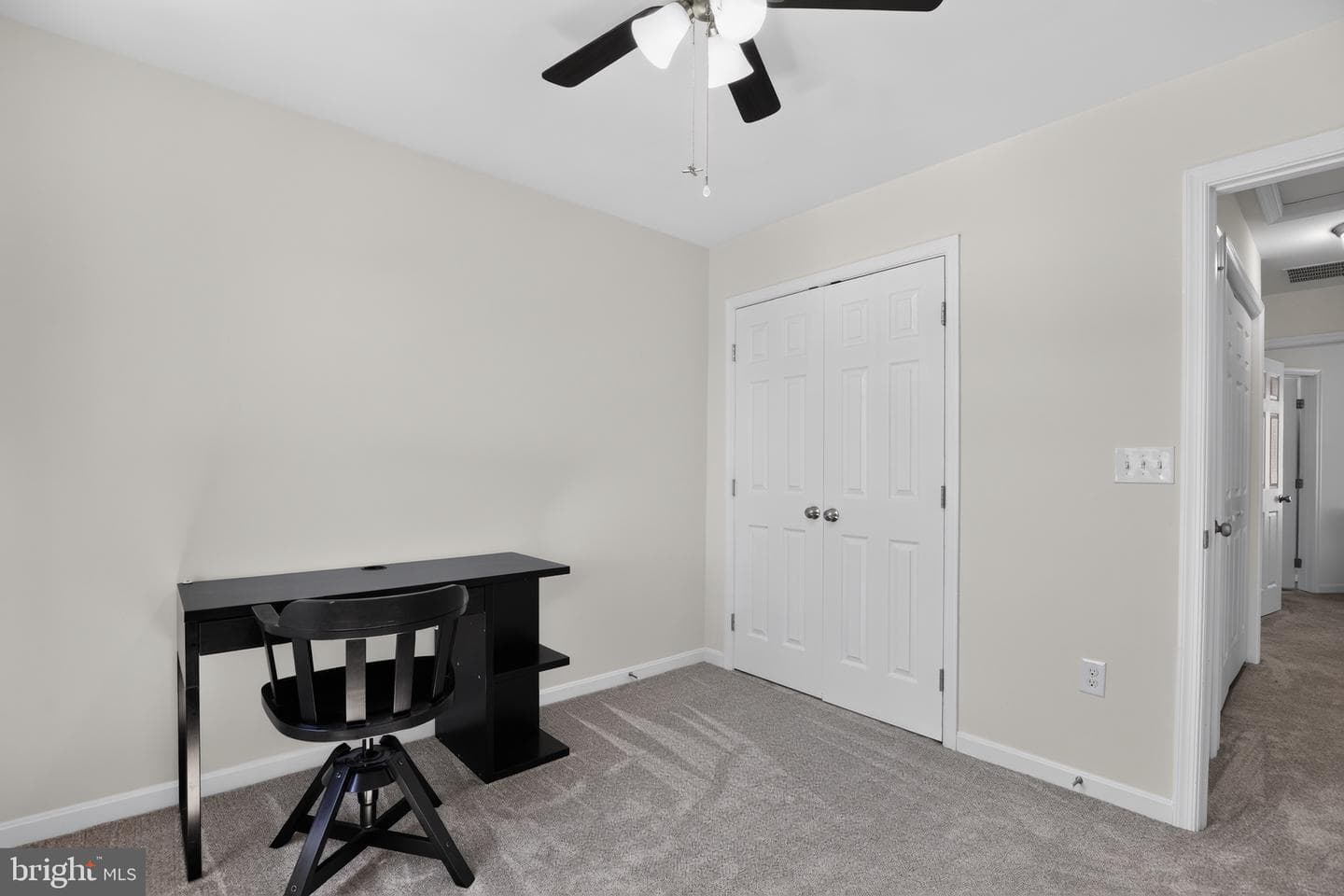 3610 Glouster Drive photo 18