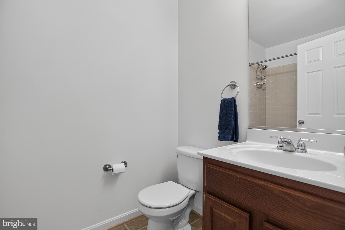 3610 Glouster Drive photo 22
