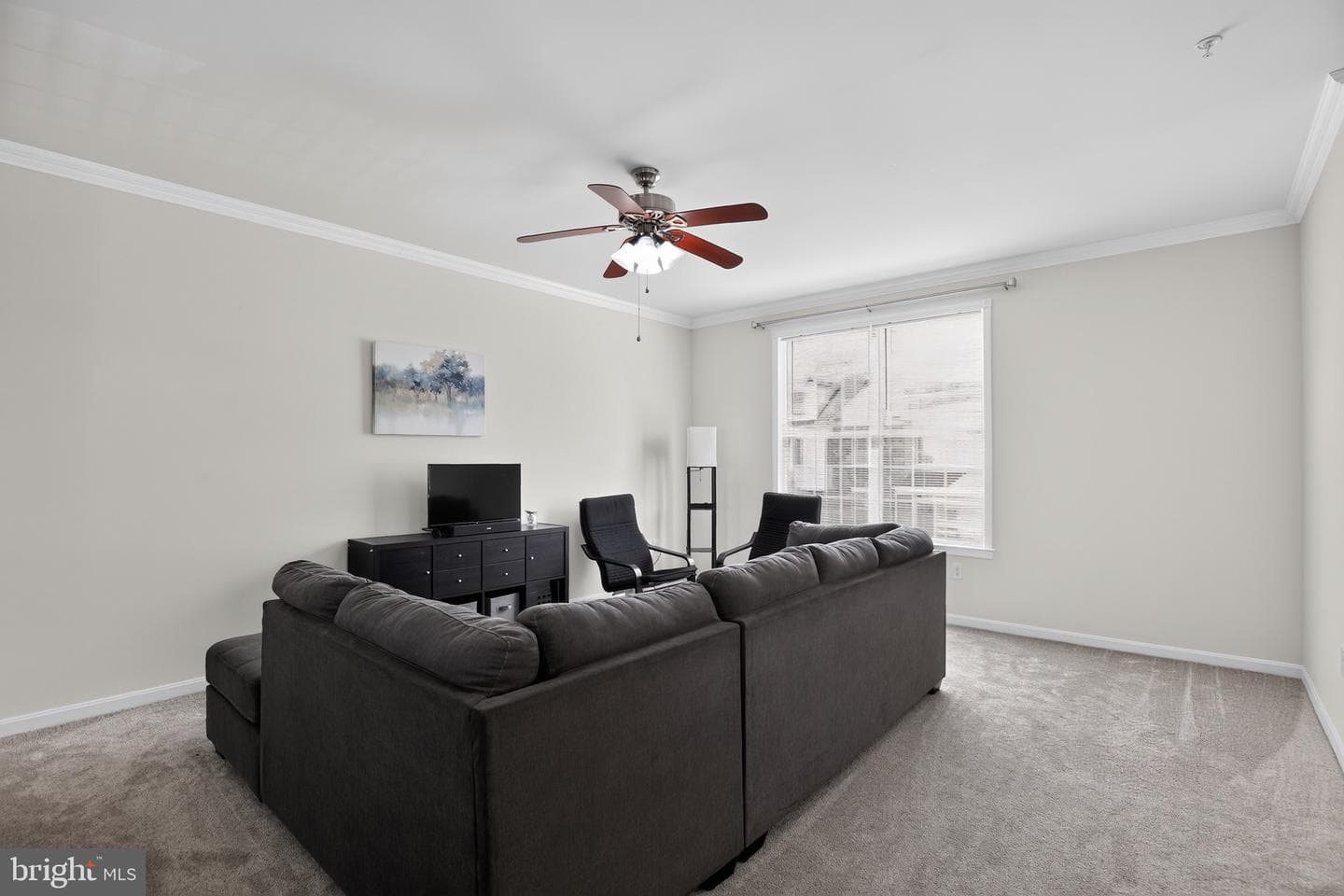 3610 Glouster Drive photo 3