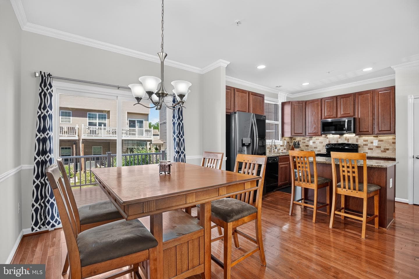 3610 Glouster Drive photo 6