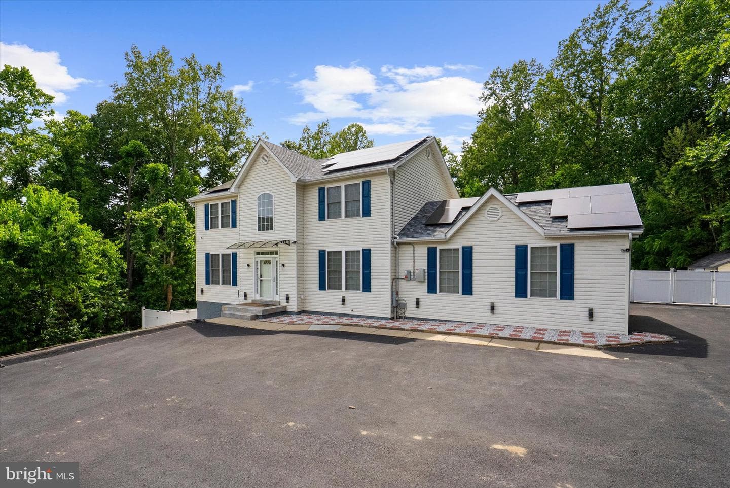 2135 Fireberry Court, Prince Frederick
