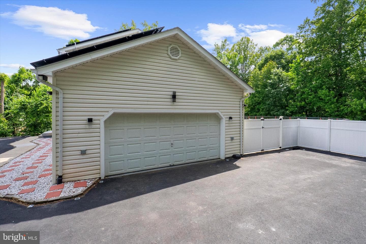2135 Fireberry Court photo 41