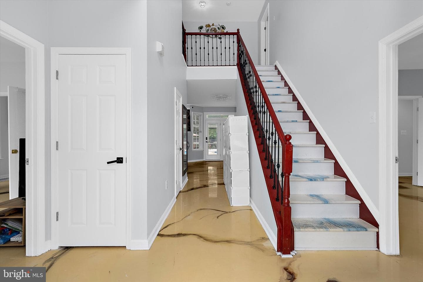 2135 Fireberry Court photo 5
