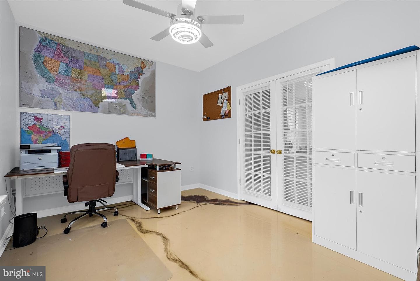2135 Fireberry Court photo 6