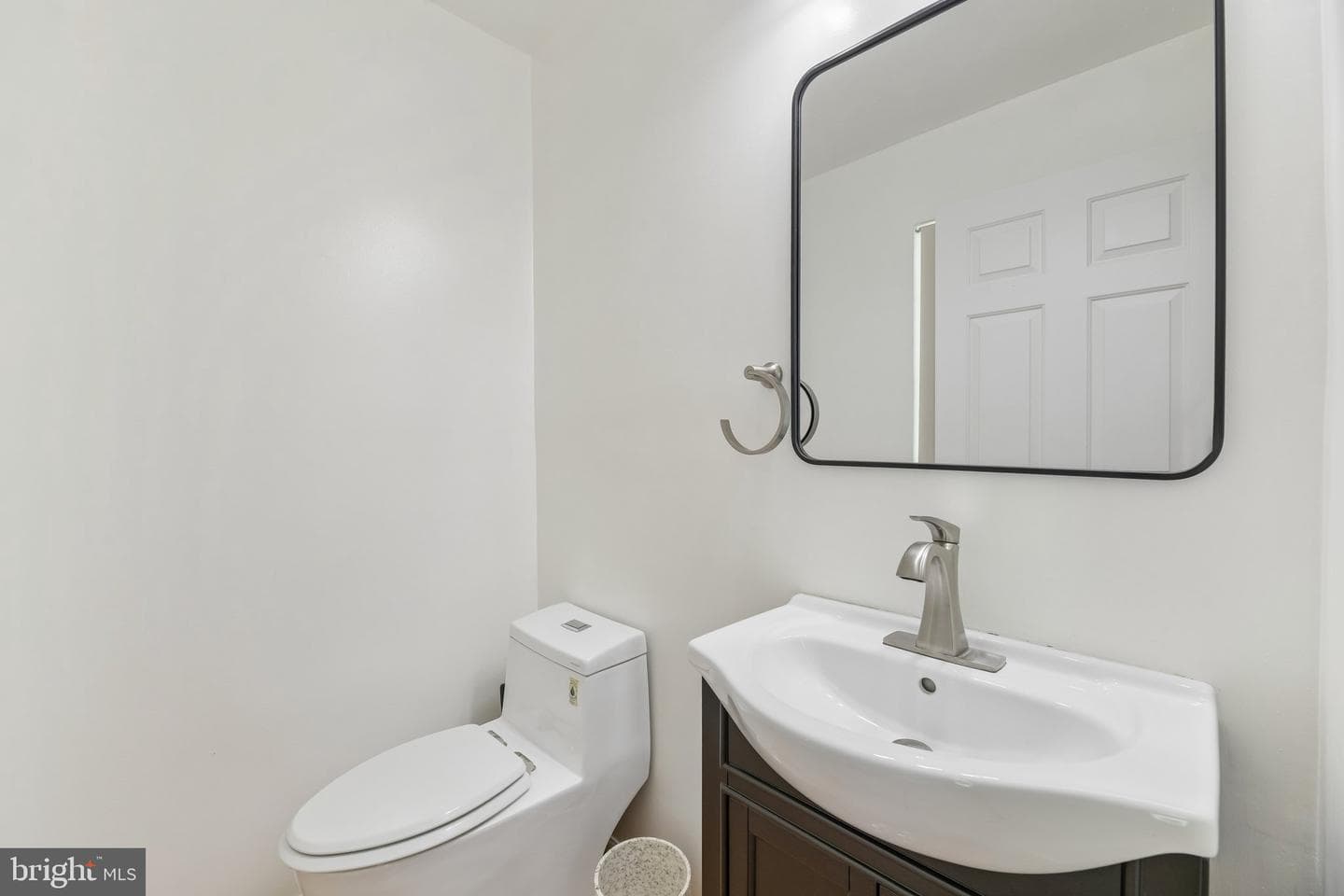 2425 Harrison Court photo 16