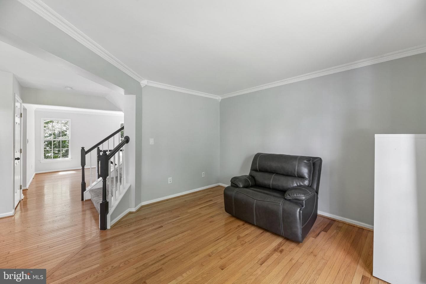 2425 Harrison Court photo 17