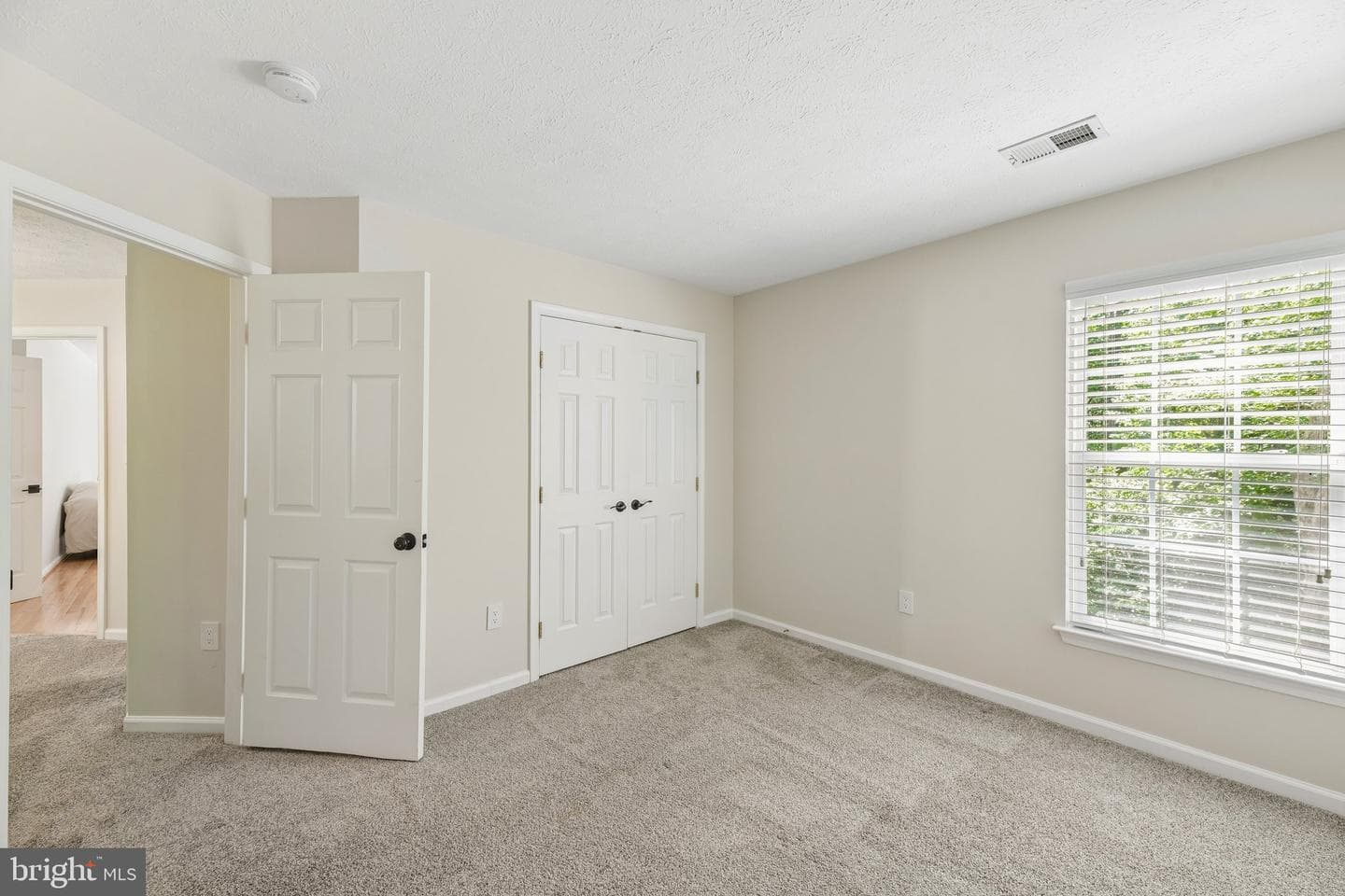 2425 Harrison Court photo 24