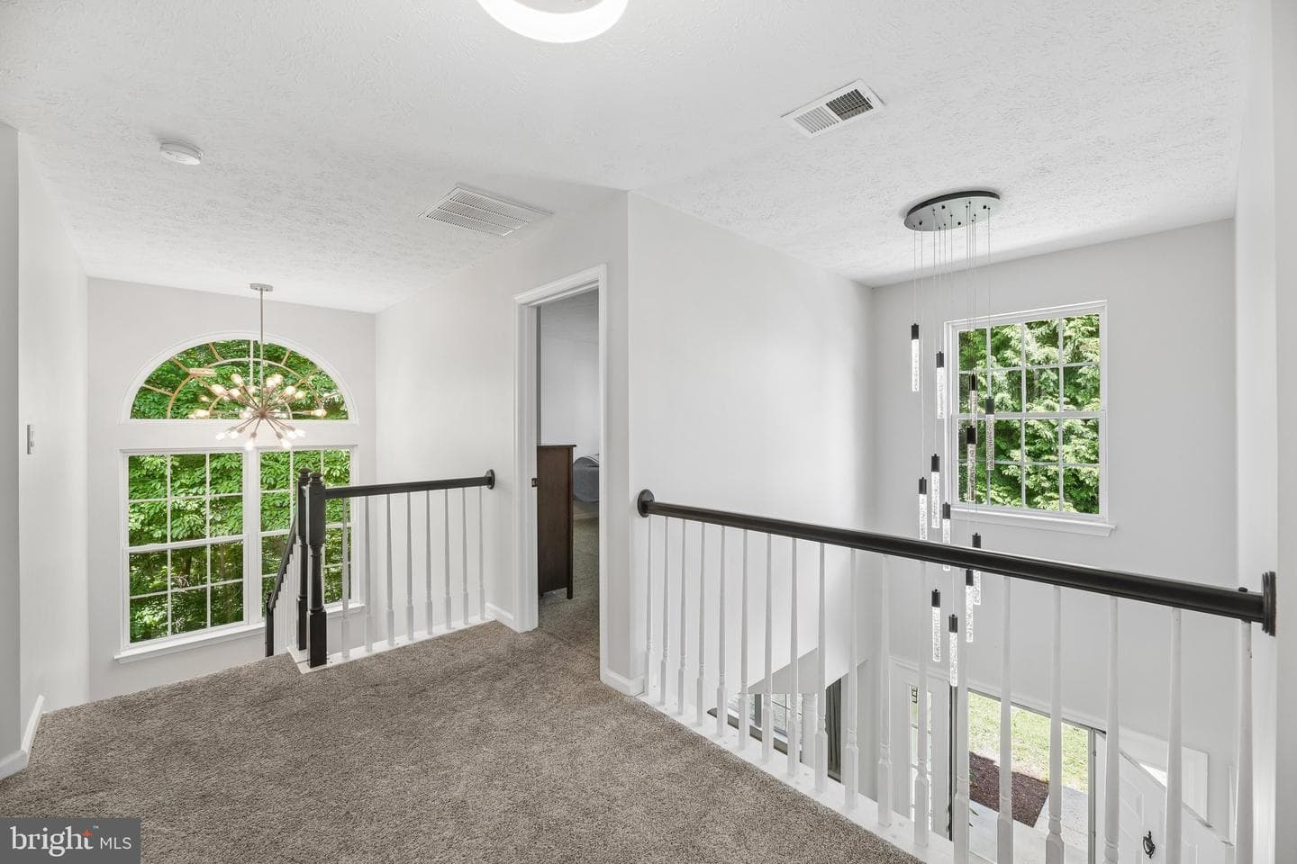 2425 Harrison Court photo 27