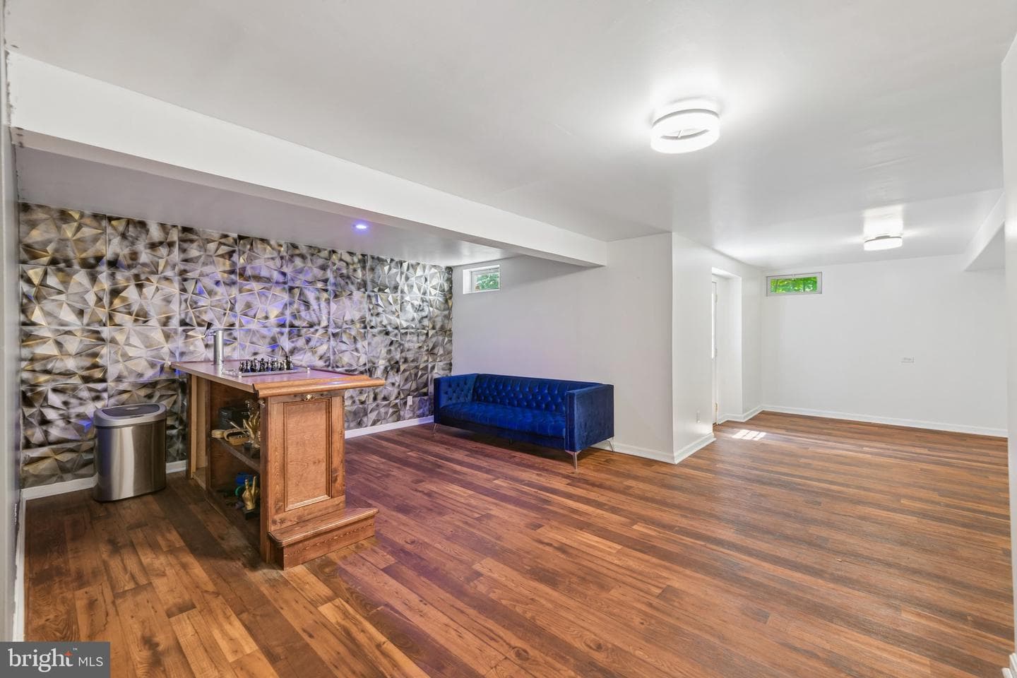 2425 Harrison Court photo 28