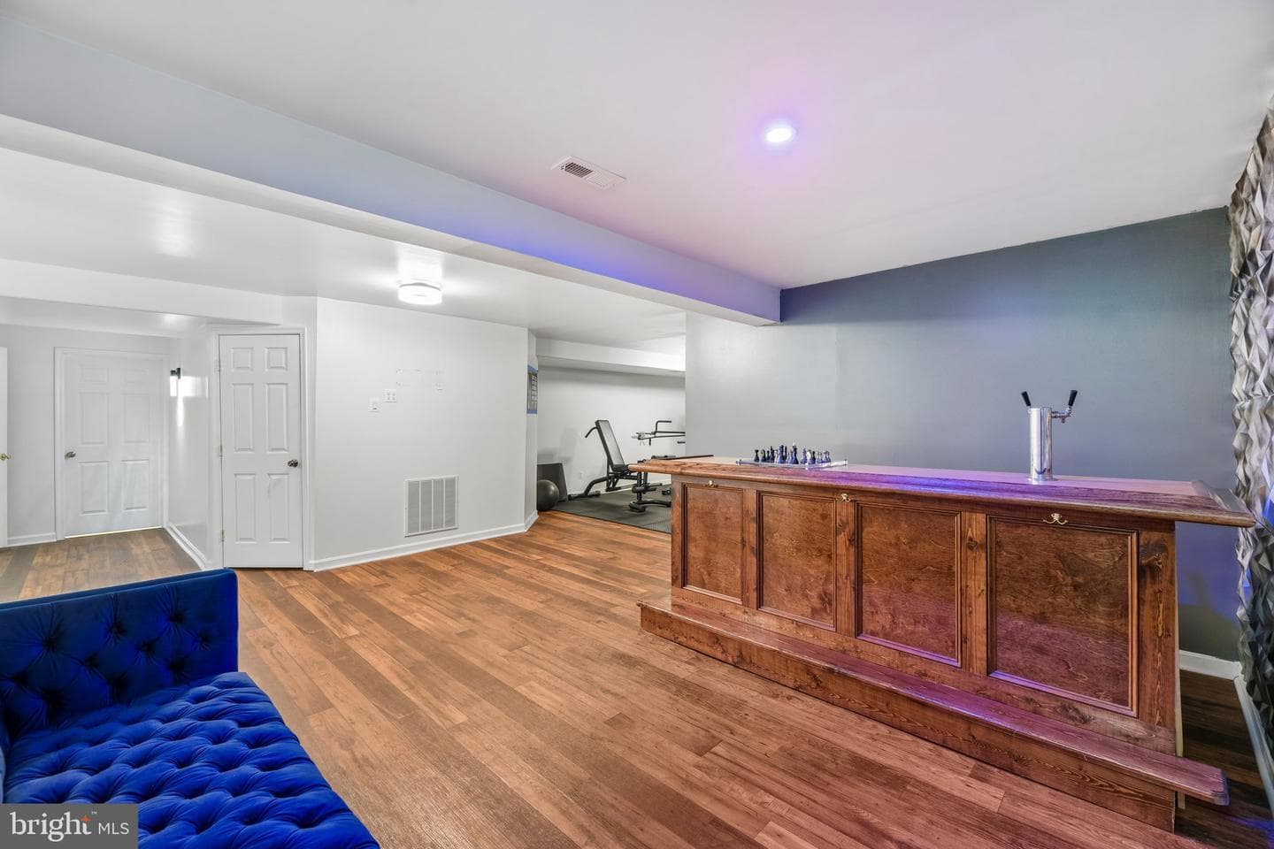 2425 Harrison Court photo 30