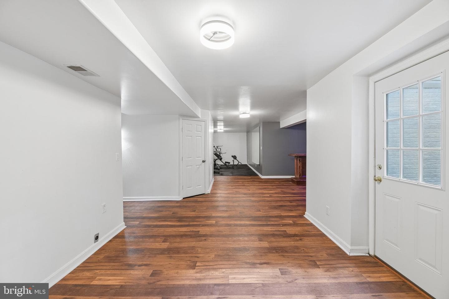 2425 Harrison Court photo 31