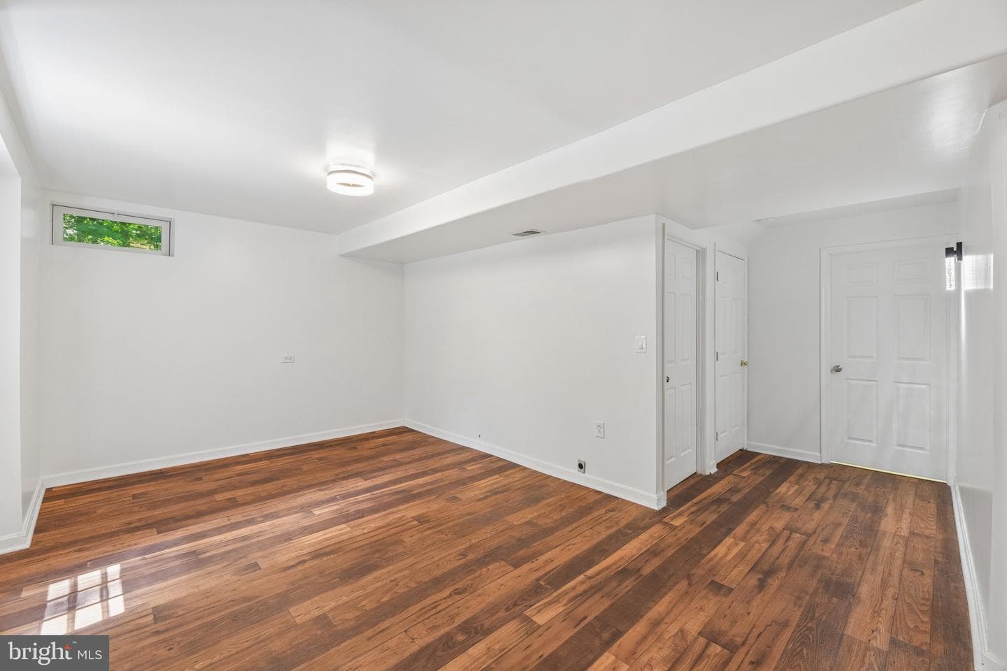 2425 Harrison Court photo 36