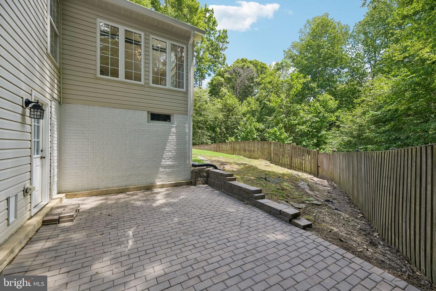 2425 Harrison Court photo 43