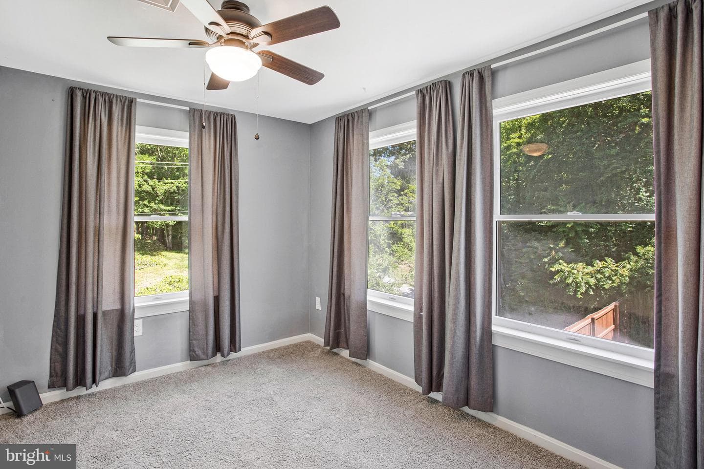 3641 Cassell Boulevard photo 11