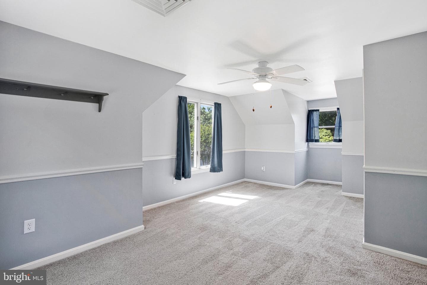 3641 Cassell Boulevard photo 12
