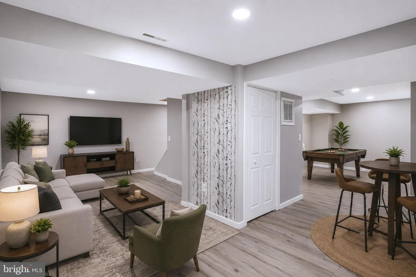 3641 Cassell Boulevard photo 15